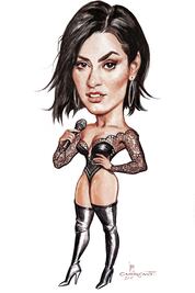 El futuro sin Demi Lovato