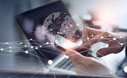 Servicio Secreto desmantela red que podía interrumpir telecomunicaciones durante Asamblea de la ONU