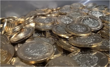 Se heredarán finanzas sanas a la próxima administración, dice Subsecretaria de Egresos de la CDMX