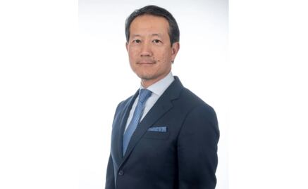 Toyota nombra a Takaaki Kuga como nuevo presidente para México; asegura que traerá experiencia global y regional