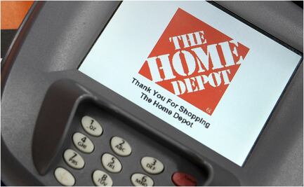 Suman 40 los emplazamientos a huelga contra The Home Depot: CROC