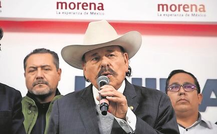 ¿Guadiana deberá remar contra corriente para la campaña?