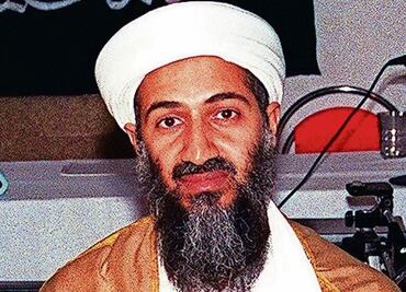 A 14 años del asesinato de Osama, sigue el terrorismo islámico