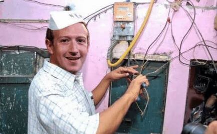 ¡No es tu compu! Usuarios reportan caída de WhatsApp Web con la mejor ola de memes