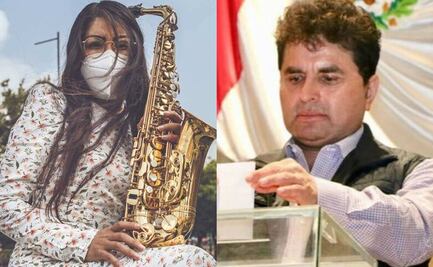 ¿Se irá a su casa Vera Carrizal?