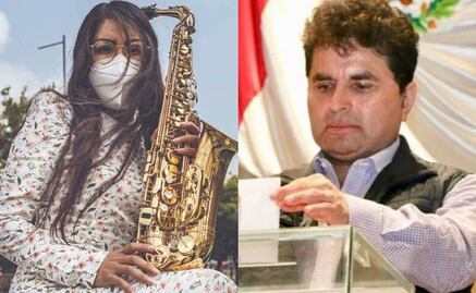 ¿Se irá a su casa Vera Carrizal?