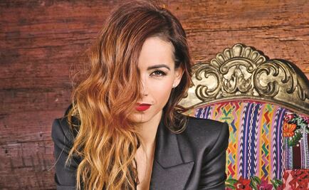 Si se calificara, Lizaldi se daría 8