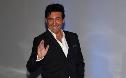 ¡Adiós, Carlos! II Divo pierde su alma española