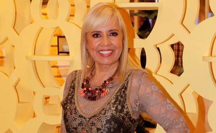 Carla Estrada motivará para romper límites