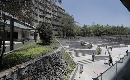 Gobierno da apoyos a muertos y a funcionarios