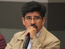 Aguilar va por recorte de salarios en SCJN; definirán presupuesto en septiembre