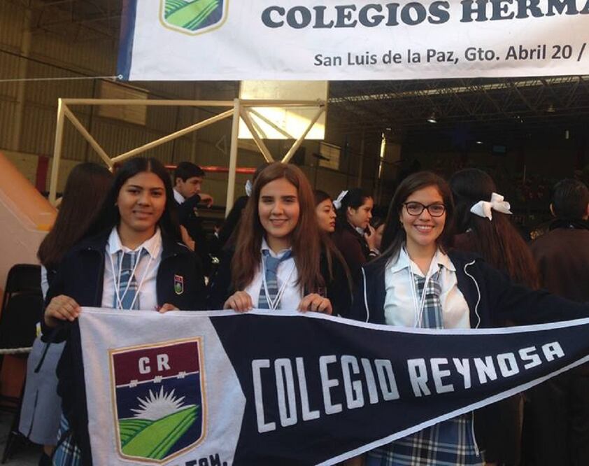 Mexicanas crean platos con nopal