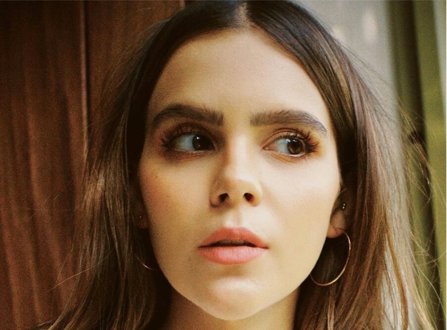 Foto: Instagram @yuyacst