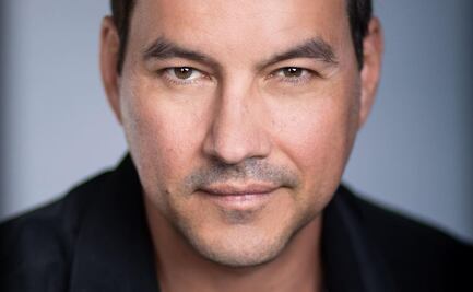 Muere Tyler Christopher, actor de la serie "Hospital General", a los 50 años