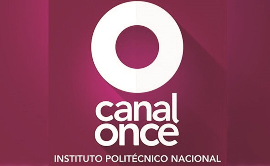 El director de Canal Once, Carlos Brito Lavalle, reportó la noche de este miércoles que la cuenta de X, antes Twitter, del instituto sufrió un ataque. Foto: Especial