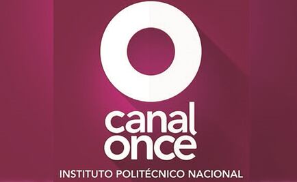 Hackean cuenta de X de Canal Once; "todo lo publicado recientemente no habla por la institución", alerta director