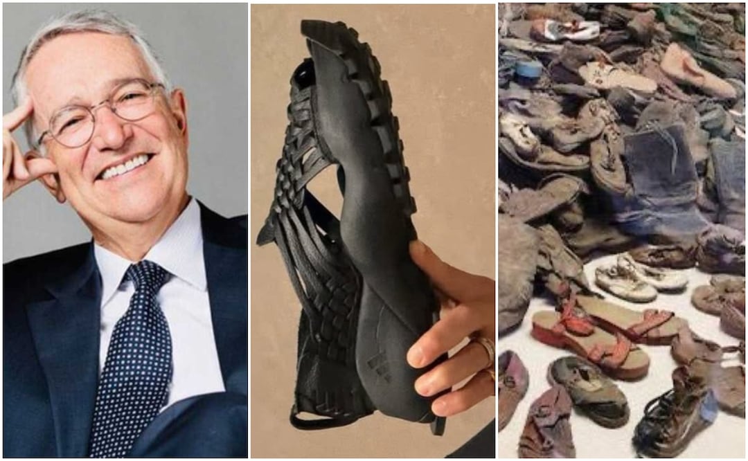 El millonario revivió el caso que acaparó la atención en el mes de marzo. Foto: Redes Sociales