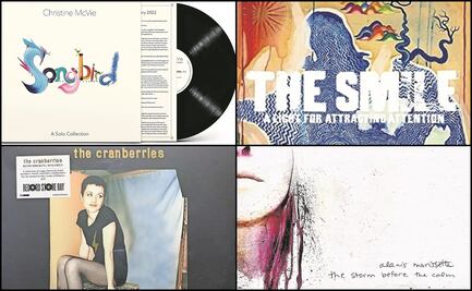 Revoluciones por segundo 230622