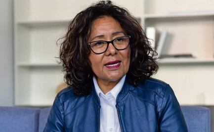 Seguro de desempleo: rediseñan el objetivo de las ayudas económicas en la CDMX