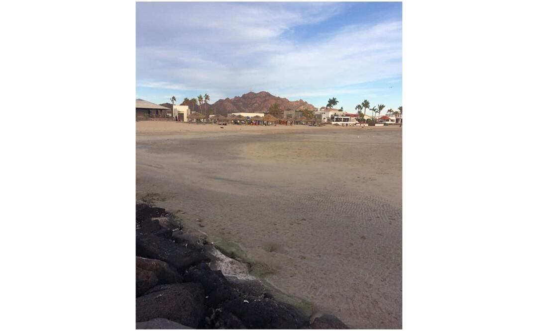 Foto: Redes sociales