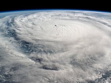 Conagua advierte que más huracanes podrían impactar México este año; lluvias e inundaciones también continúan