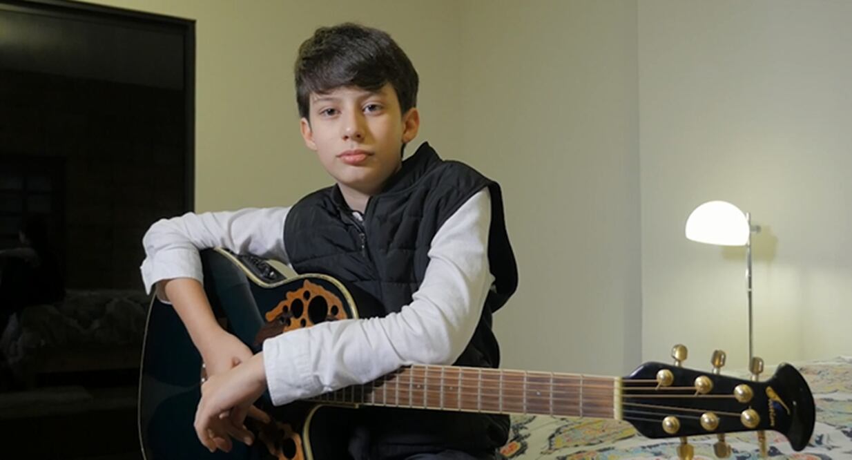 Foto: tomada de Facebook