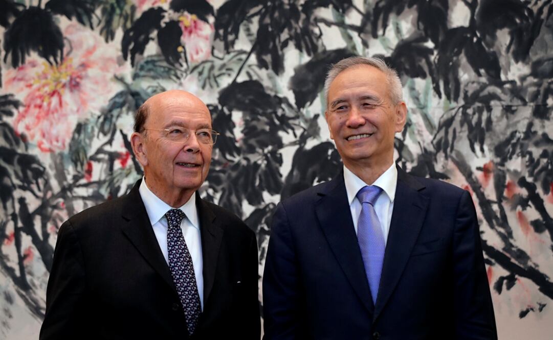(Foto: Reuters)