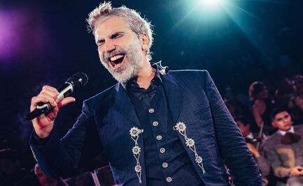 Quitan la ley del hielo al Potrillo