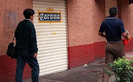 Guadalajara implementará Ley Seca por elecciones