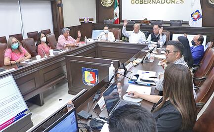 Vuelven restricciones en Baja California Sur por aumento de contagios de Covid-19