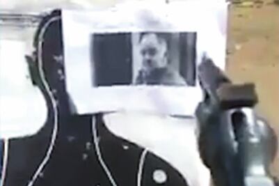 Preocupa a CIDH crisis de derechos en México