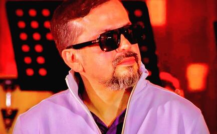 Declaran prófugo de la justicia a Cruz Martínez, acusado, por Alicia Villarreal, de violencia  