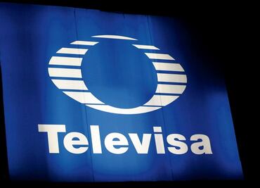 Mexico’s Televisa to further invest in pay-TV market in 2020