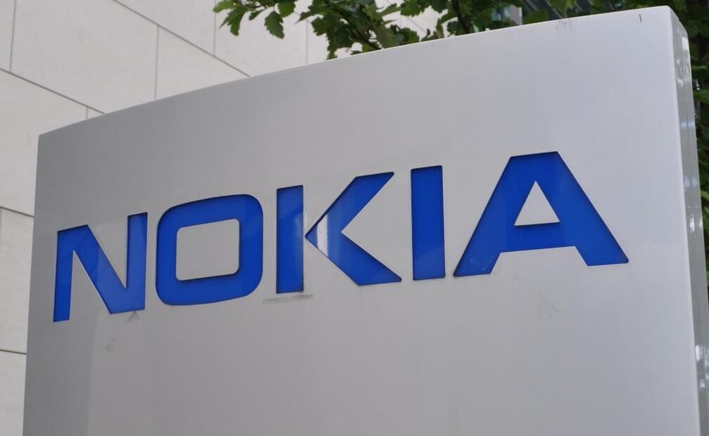 Nokia fue empresa líder en telecomunicaciones. Foto: Nokia