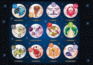 Horóscopos. Tus sueños pueden revelarte la solución a un problema