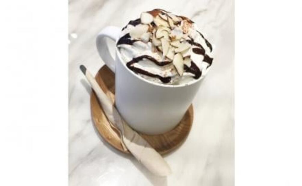 Tipos de café y sus diferencias