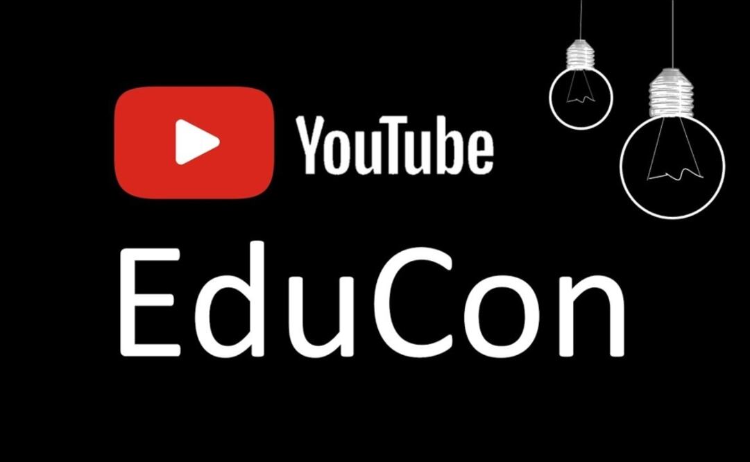 El año pasado se anunció una inversión de 20 millones de dólares en YouTube Learning, una propuesta para apoyar a creadores de educación