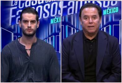 Adrián Marcelo se burla de la victoria de Mario Bezares: "a veces, ganando también se pierde"