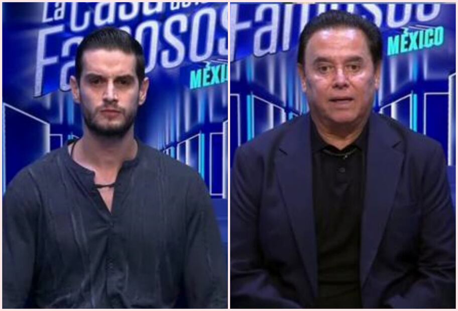 Foto: Especial