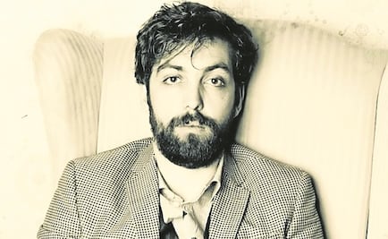 Pedro de Tavira pone su corazón