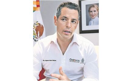 Habrá Canal de Panamá mexicano