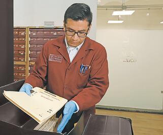 "Sin Transparencia se retrocede a la peor época del PRI"