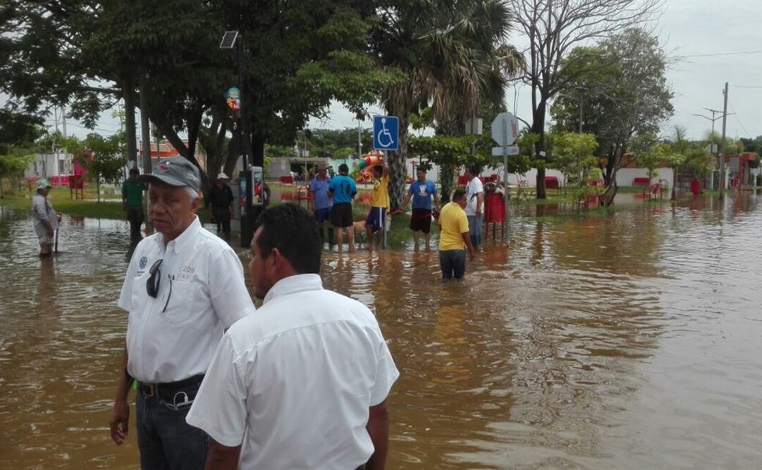 Foto: Especial