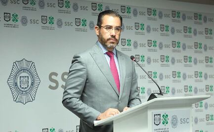 Jesús Orta obtiene amparo para evitar ser detenido por el delito de peculado