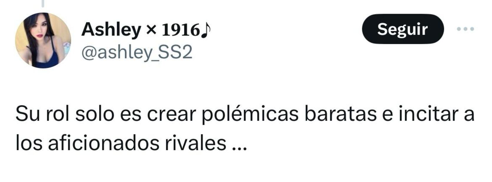 Tweets Chicharito Hernández