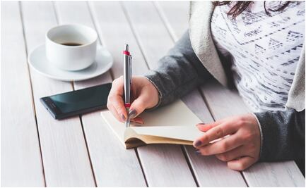 Mayor posibilidad de que una mujer renuncie a su trabajo por falta de apoyos: CEEF