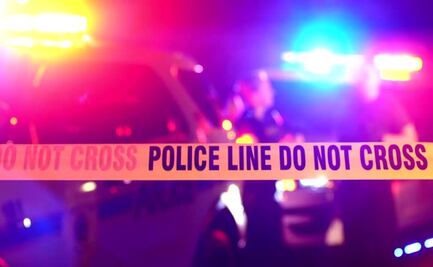 Tiroteo en un bar de Carolina del Sur deja 4 muertos y 20 heridos