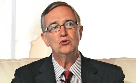 Salinas Pliego alista servicio de entrega a domicilio con su app Baz para competir con Uber, Didi y otras