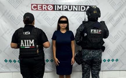 Piden liberar a mujer acusada de intento de feminicidio en Chiapas; su madre asegura que "fue un accidente"