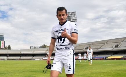 Alan Mozo ofrece disculpas tras escándalo de indisciplina